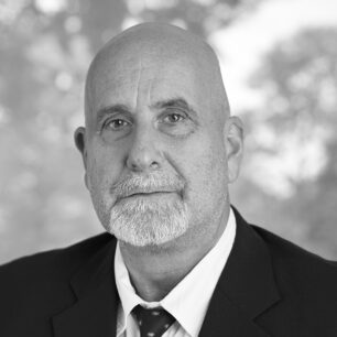 Daniel Johansson