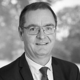 Micael Stenkvist